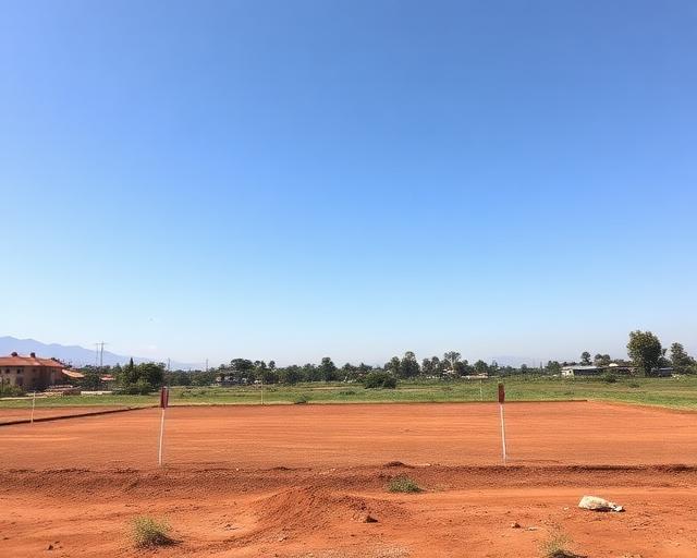 Mixed Use Commercial - Bugesera image 2